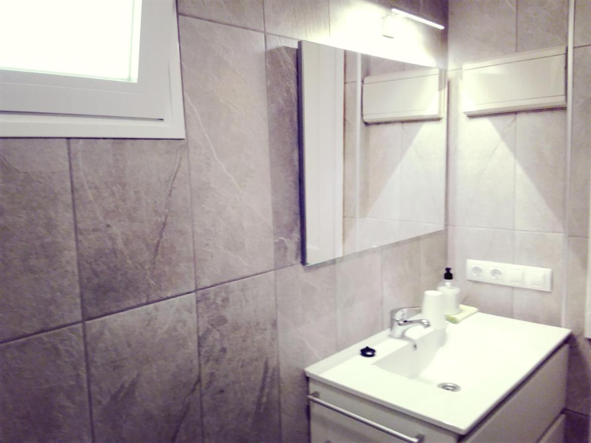 Jandia Attico Vista Oceano Διαμέρισμα Morro Jable  Εξωτερικό φωτογραφία