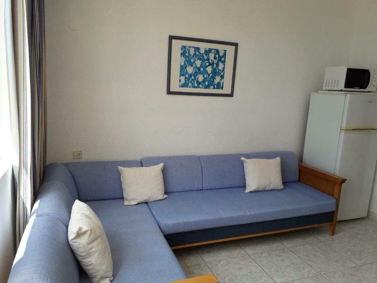 Jandia Attico Vista Oceano Διαμέρισμα Morro Jable  Εξωτερικό φωτογραφία