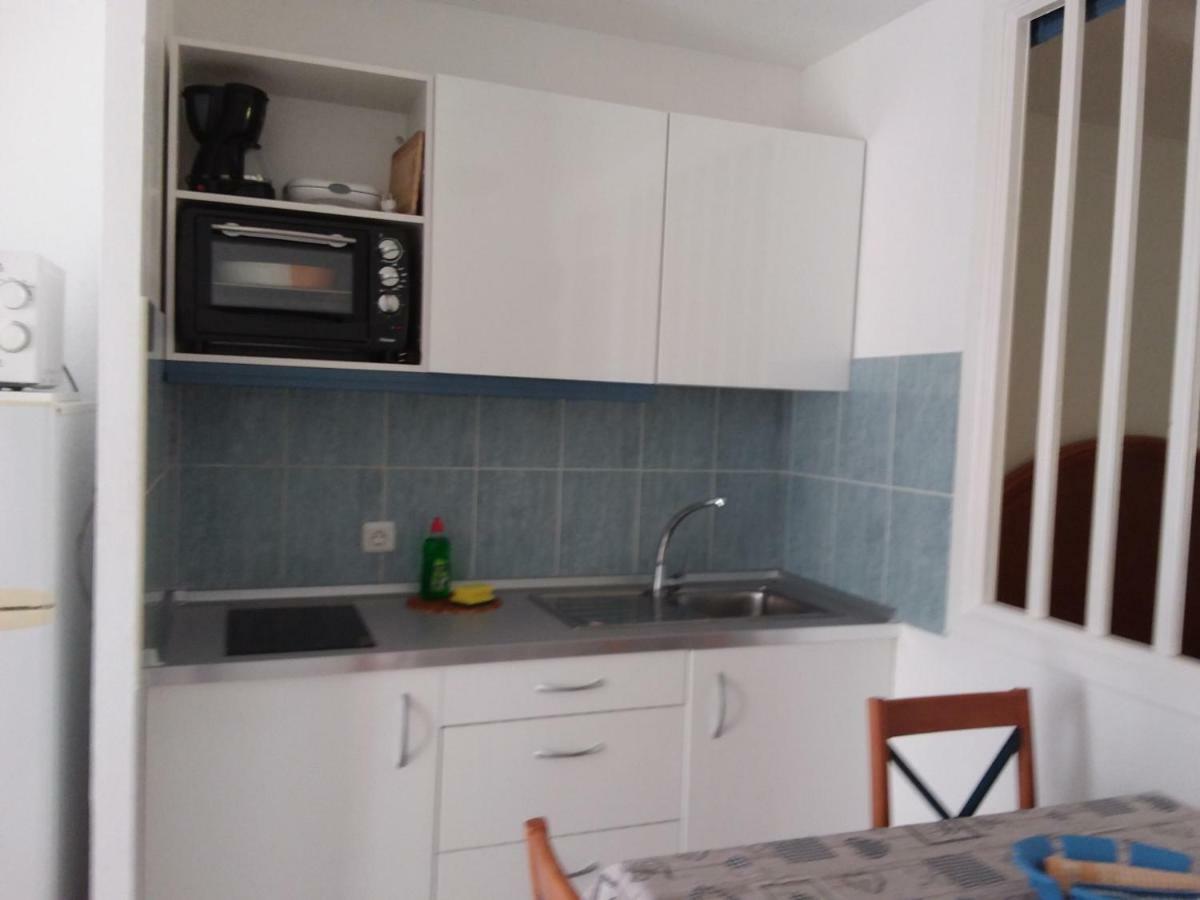 Jandia Attico Vista Oceano Διαμέρισμα Morro Jable  Εξωτερικό φωτογραφία