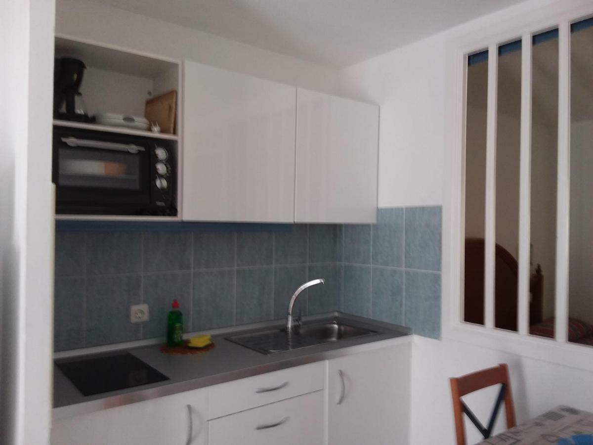 Jandia Attico Vista Oceano Διαμέρισμα Morro Jable  Εξωτερικό φωτογραφία